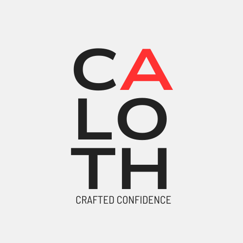 Caloth